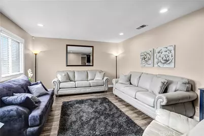 2466 S Sultana Avenue, Ontario, CA 91761 - Photo 4