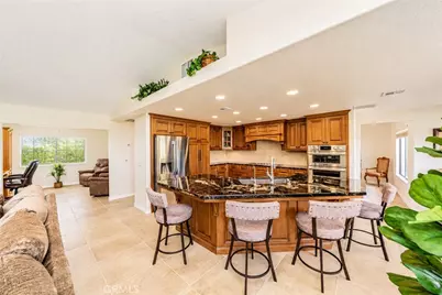150 Smoke Tree Road, Pinon Hills, CA 92372 - Photo 12