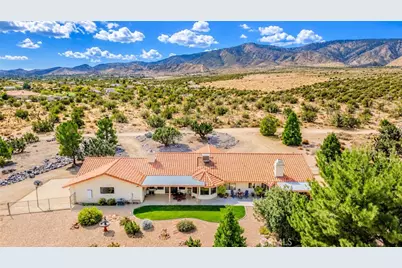 150 Smoke Tree Road, Pinon Hills, CA 92372 - Photo 52
