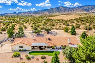 150 Smoke Tree Rd, Pinon Hills, CA 92372 - Photo 52