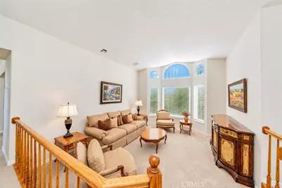 150 Smoke Tree Road, Pinon Hills, CA 92372 - Photo 20