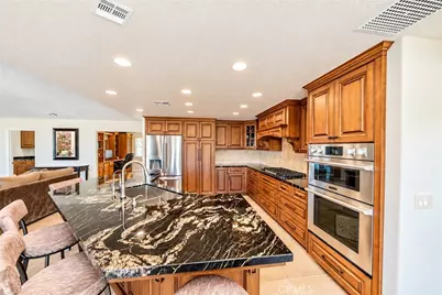 150 Smoke Tree Road, Pinon Hills, CA 92372 - Photo 10