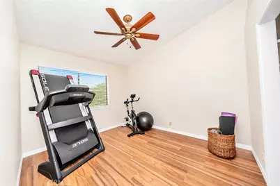 150 Smoke Tree Road, Pinon Hills, CA 92372 - Photo 40