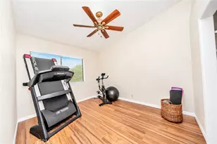150 Smoke Tree Rd, Pinon Hills, CA 92372 - Photo 40