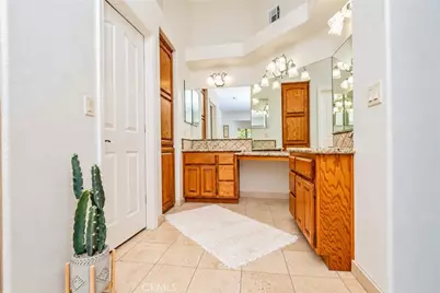 150 Smoke Tree Road, Pinon Hills, CA 92372 - Photo 38