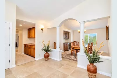150 Smoke Tree Road, Pinon Hills, CA 92372 - Photo 22