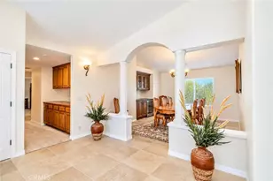 150 Smoke Tree Rd, Pinon Hills, CA 92372 - Photo 22