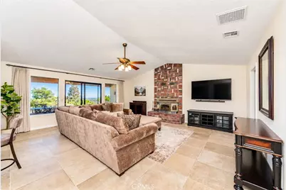 150 Smoke Tree Road, Pinon Hills, CA 92372 - Photo 16