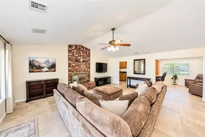 150 Smoke Tree Road, Pinon Hills, CA 92372 - Photo 14
