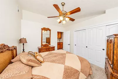 150 Smoke Tree Road, Pinon Hills, CA 92372 - Photo 32