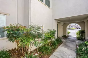 36338 Cinzia, Winchester, CA 92596 - Photo 4