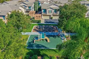 36338 Cinzia, Winchester, CA 92596 - Photo 4
