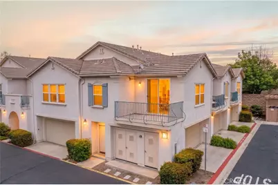 36338 Cinzia, Winchester, CA 92596 - Photo 2
