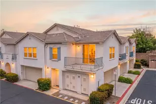 36338 Cinzia, Winchester, CA 92596 - Photo 2