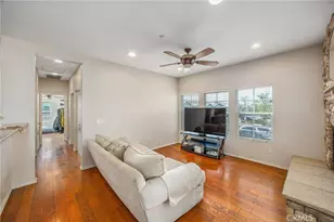 36338 Cinzia, Winchester, CA 92596 - Photo 10
