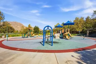20972 Center, Riverside, CA 92507 - Photo 38
