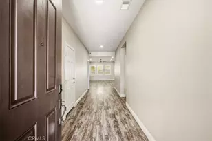 20972 Center, Riverside, CA 92507 - Photo 4