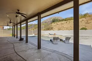 20972 Center, Riverside, CA 92507 - Photo 34