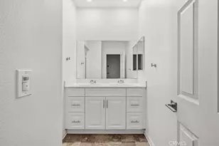 20972 Center, Riverside, CA 92507 - Photo 22
