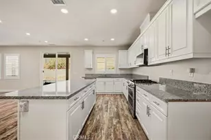 20972 Center, Riverside, CA 92507 - Photo 10
