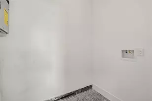 20972 Center, Riverside, CA 92507 - Photo 32
