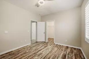 20972 Center, Riverside, CA 92507 - Photo 20