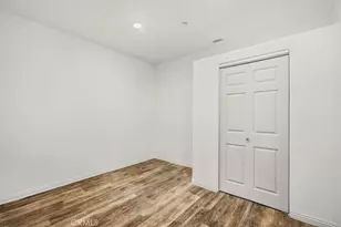 20972 Center, Riverside, CA 92507 - Photo 24