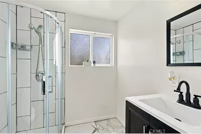 1625 Genevieve, San Bernardino, CA 92405 - Photo 14
