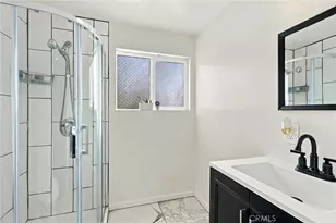 1625 Genevieve, San Bernardino, CA 92405 - Photo 14