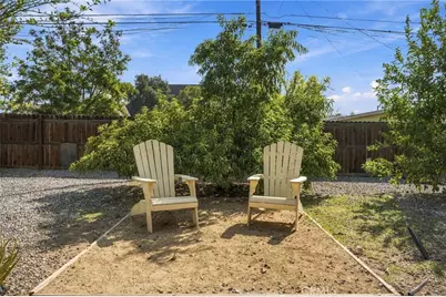 1625 Genevieve, San Bernardino, CA 92405 - Photo 16