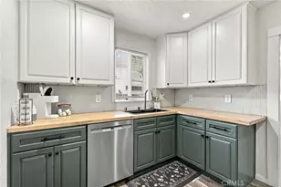 1625 Genevieve, San Bernardino, CA 92405 - Photo 6