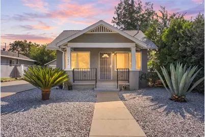 1625 Genevieve, San Bernardino, CA 92405 - Photo 1