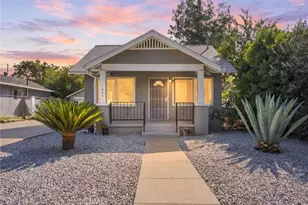 1625 Genevieve, San Bernardino, CA 92405 - Photo 1