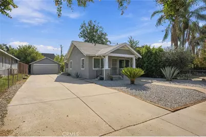 1625 Genevieve, San Bernardino, CA 92405 - Photo 2