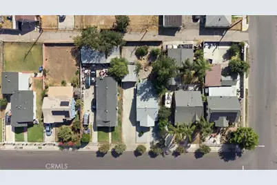 1625 Genevieve, San Bernardino, CA 92405 - Photo 18