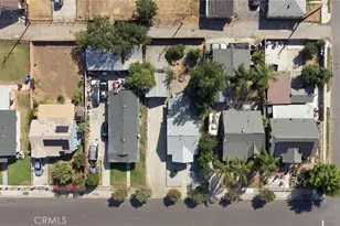 1625 Genevieve, San Bernardino, CA 92405 - Photo 18