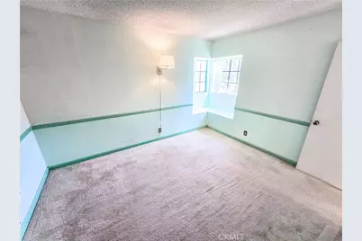 1992 E Cienega Avenue #D, Covina, CA 91724 - Photo 32