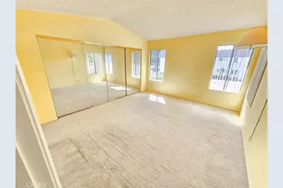 1992 E Cienega Avenue #D, Covina, CA 91724 - Photo 26
