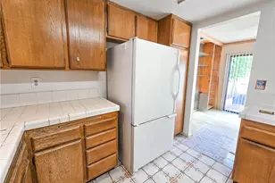 1992 E Cienega Ave, Covina, CA 91724 - Photo 12