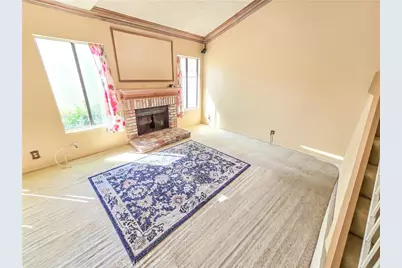 1992 E Cienega Avenue #D, Covina, CA 91724 - Photo 6