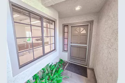 1992 E Cienega Avenue #D, Covina, CA 91724 - Photo 4
