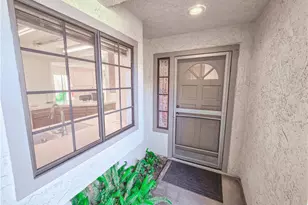 1992 E Cienega Ave, Covina, CA 91724 - Photo 4