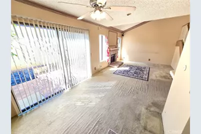 1992 E Cienega Avenue #D, Covina, CA 91724 - Photo 16