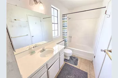 1992 E Cienega Avenue #D, Covina, CA 91724 - Photo 28
