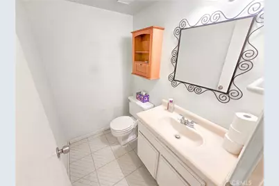 1992 E Cienega Avenue #D, Covina, CA 91724 - Photo 8