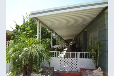 1065 S Elk, Hemet, CA 92543 - Photo 48