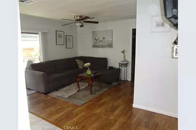 1065 S Elk, Hemet, CA 92543 - Photo 18