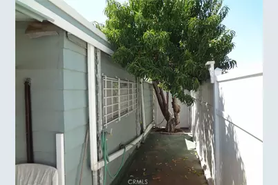 1065 S Elk, Hemet, CA 92543 - Photo 72