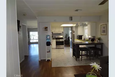 1065 S Elk, Hemet, CA 92543 - Photo 22