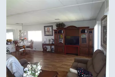 1065 S Elk, Hemet, CA 92543 - Photo 12